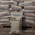 Tile Adhesive Rdp RDP/VAE for Cement Based Tile Adhesive Mortars Additives Manufactory